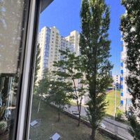Продаж квартири Харків, Північна Салтівка 1, 55м²