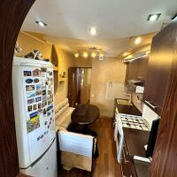 Продаж квартири Харків, Північна Салтівка 1, 55м²