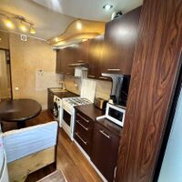 Продаж квартири Харків, Північна Салтівка 1, 55м²