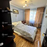 Продаж квартири Харків, Північна Салтівка 1, 55м²