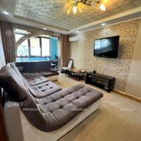 Продаж квартири Харків, Північна Салтівка 1, 55м²