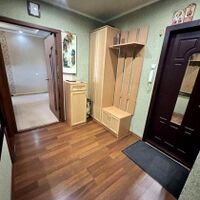 Продаж квартири Харків, Північна Салтівка 1, 55м²