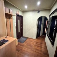 Продаж квартири Харків, Північна Салтівка 1, 55м²