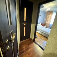 Продаж квартири Харків, Північна Салтівка 1, 55м²