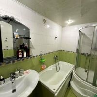 Продаж квартири Харків, Північна Салтівка 1, 55м²