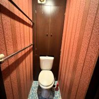 Продаж квартири Харків, Північна Салтівка 1, 55м²