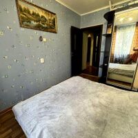 Продаж квартири Харків, Північна Салтівка 1, 55м²