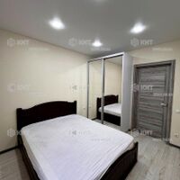 квартиры Харьков, ХТЗ, Рогань, 51м²