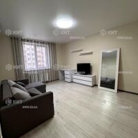 квартиры Харьков, ХТЗ, Рогань, 51м²