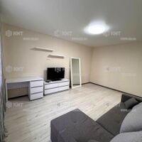 квартиры Харьков, ХТЗ, Рогань, 51м²