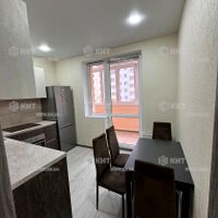 квартиры Харьков, ХТЗ, Рогань, 51м²