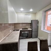 квартиры Харьков, ХТЗ, Рогань, 51м²