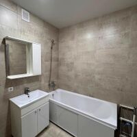 квартиры Харьков, ХТЗ, Рогань, 51м²