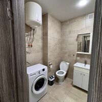 квартиры Харьков, ХТЗ, Рогань, 51м²