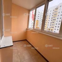 квартиры Харьков, ХТЗ, Рогань, 51м²