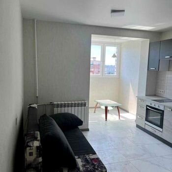Продажа квартир - Харьков,  Кричевского ул.  39
