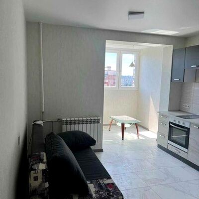 Продажа 	 Харьков,  Кричевского ул.   39