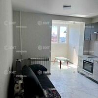 Продажа квартиры Харьков, МЖК Интернационалист, 45м²