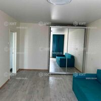 Продажа квартиры Харьков, МЖК Интернационалист, 45м²