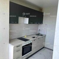 Продажа квартиры Харьков, МЖК Интернационалист, 45м²