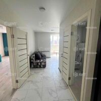 Продажа квартиры Харьков, МЖК Интернационалист, 45м²