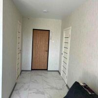 Продажа квартиры Харьков, МЖК Интернационалист, 45м²