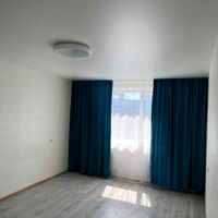 Продажа квартиры Харьков, МЖК Интернационалист, 45м²