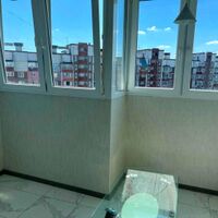 Продажа квартиры Харьков, МЖК Интернационалист, 45м²