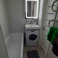 Продажа квартиры Харьков, МЖК Интернационалист, 45м²