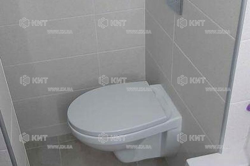 Продажа квартиры Харьков, МЖК Интернационалист, 45м²