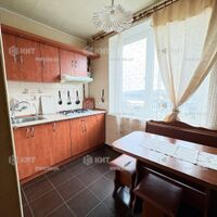 Продажа квартиры Харьков, Салтовка, 522 мрн., 45м²