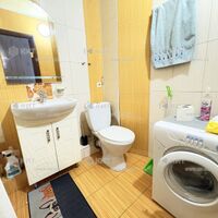 Продажа квартиры Харьков, Салтовка, 522 мрн., 45м²