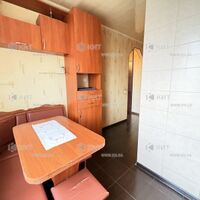 Продажа квартиры Харьков, Салтовка, 522 мрн., 45м²