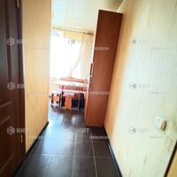 Продажа квартиры Харьков, Салтовка, 522 мрн., 45м²