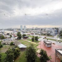 Продажа квартиры Харьков, Салтовка, 522 мрн., 45м²