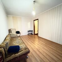 Продажа квартиры Харьков, Салтовка, 522 мрн., 45м²