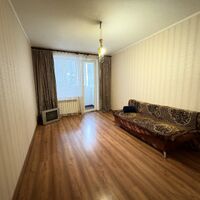 Продажа квартиры Харьков, Салтовка, 522 мрн., 45м²