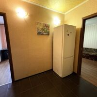 Продажа квартиры Харьков, Салтовка, 522 мрн., 45м²