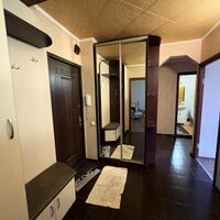 Продажа квартиры Харьков, Салтовка, 522 мрн., 45м²