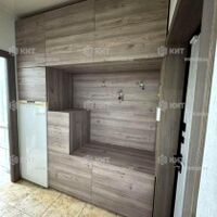Продажа квартиры Харьков, ХТЗ, Рогань, 57м²