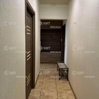 Продажа квартиры Харьков, ХТЗ, Рогань, 57м²