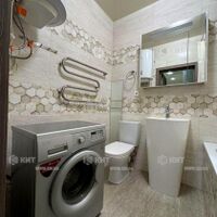 Продажа квартиры Харьков, ХТЗ, Рогань, 57м²