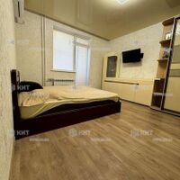 Продажа квартиры Харьков, ХТЗ, Рогань, 57м²