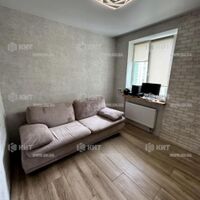 Продажа квартиры Харьков, Центральный рынок, 48м²