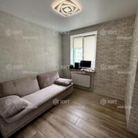 Продажа квартиры Харьков, Центральный рынок, 48м²