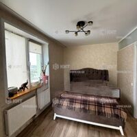 Продажа квартиры Харьков, Центральный рынок, 48м²