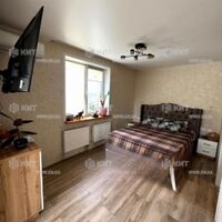 Продажа квартиры Харьков, Центральный рынок, 48м²
