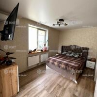 Продажа квартиры Харьков, Центральный рынок, 48м²