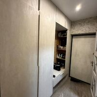 Продажа квартиры Харьков, Центральный рынок, 48м²