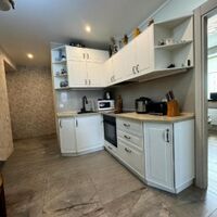 Продажа квартиры Харьков, Центральный рынок, 48м²